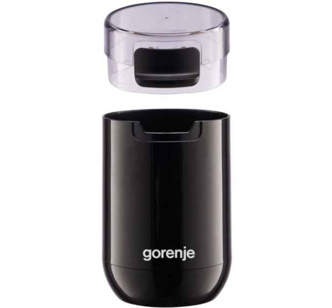 Кавомолка Gorenje SMK150SB