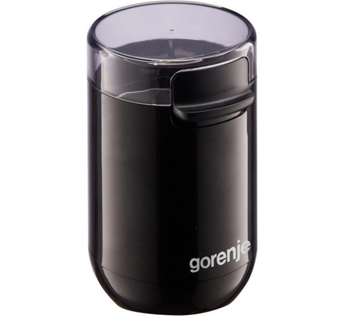 Кавомолка Gorenje SMK150SB