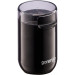 Кавомолка Gorenje SMK150SB