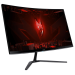 Монiтор 27" Acer Nitro ED270Zbmiipx (UM.HE0EE.Z01) Black