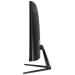 Монiтор 27" Acer Nitro ED270Zbmiipx (UM.HE0EE.Z01) Black