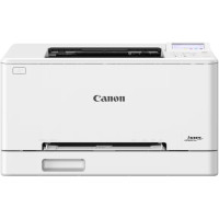Принтер Canon I-SENSYS LBP647CDW EMEA Принтер Canon I-SENSYS LBP647CDW EMEA