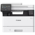 Багатофункціональний пристрій Canon MFP I-SENSYS MF465DW II