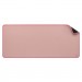 Килимок для мишки Logitech Desk Mat Studio Series Darker Rose (956-000053)