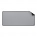 Килимок для мишки Logitech Desk Mat Studio Series Mid Grey (956-000052)