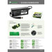 PowerPlant Блок живлення до ноутбуку PowerPlant ACER 220V, 19V 135W 7.1A (5.5*1.7) (AC135F5517)