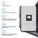 Deye Сонячний інвертор Deye SUN-15K-SG05LP3-EU-SM2 15кВт (SUN-15K-SG05LP3-EU-SM2)