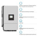 Deye Сонячний інвертор Deye SUN-15K-SG05LP3-EU-SM2 15кВт (SUN-15K-SG05LP3-EU-SM2)