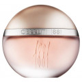 Cerruti Туалетна вода Cerruti 1881 Pour Femme 50 мл (688575134483)