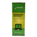 PowerPlant Акумулятор до ноутбука PowerPlant ACER Swift 3 SF314-32 (AP18C8K) 11.55V 4350mAh (NB410668)