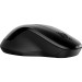 HP Мишка HP 250 Dual Wireless/Bluetooth Black (6V2J7AA)