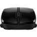 HP Мишка HP 250 Dual Wireless/Bluetooth Black (6V2J7AA)