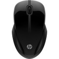 HP Мишка HP 250 Dual Wireless/Bluetooth Black (6V2J7AA)