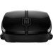 HP Мишка HP 250 Dual Wireless/Bluetooth Black (6V2J7AA)