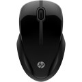 HP Мишка HP 250 Dual Wireless/Bluetooth Black (6V2J7AA)