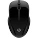 HP Мишка HP 250 Dual Wireless/Bluetooth Black (6V2J7AA)