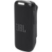 JBL Мікрофон JBL Quantum Stream Wireless USB-C Black (JBLSTRMWLUSBCBLK)