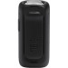 JBL Мікрофон JBL Quantum Stream Wireless USB-C Black (JBLSTRMWLUSBCBLK)