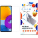Drobak Скло захисне Drobak Poco X5 Pro 5G (535305) (535305)
