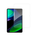 ACCLAB Скло захисне ACCLAB Full Glue Xiaomi Pad 6 11'' (1283126578007)