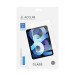 ACCLAB Скло захисне ACCLAB Full Glue Xiaomi Pad 6 11'' (1283126578007)