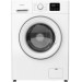 Ardesto Пральна машина Ardesto WMW-6101W