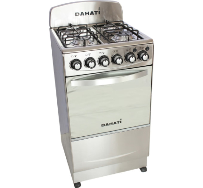 DAHATI Плита DAHATI 2000-08