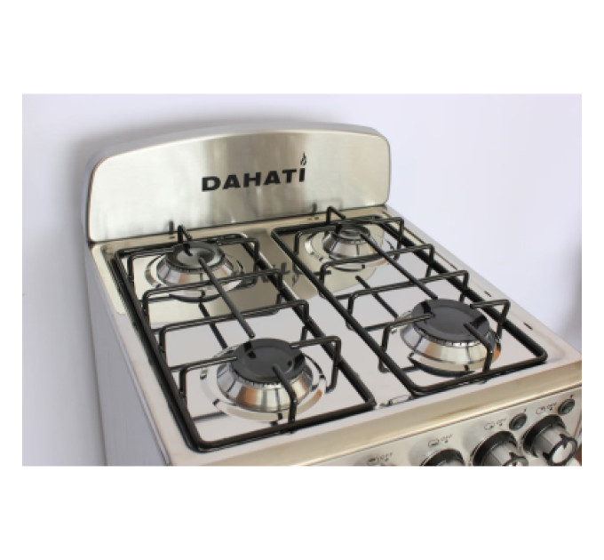DAHATI Плита DAHATI 2000-08
