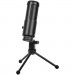 Lorgar Мікрофон Lorgar Voicer 521 (LRG-CMT521)