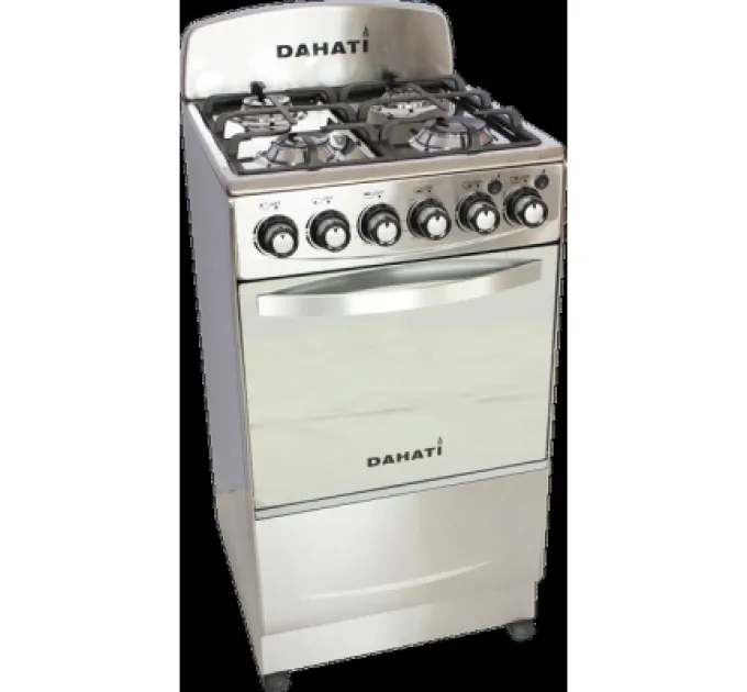 DAHATI Плита DAHATI 2000-08Х