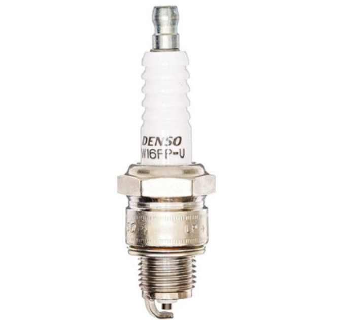 Denso Свічка запалювання Denso W16FPU