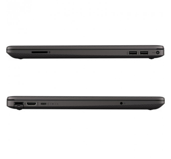 Ноутбук HP 250 G9 (8D4M5ES)