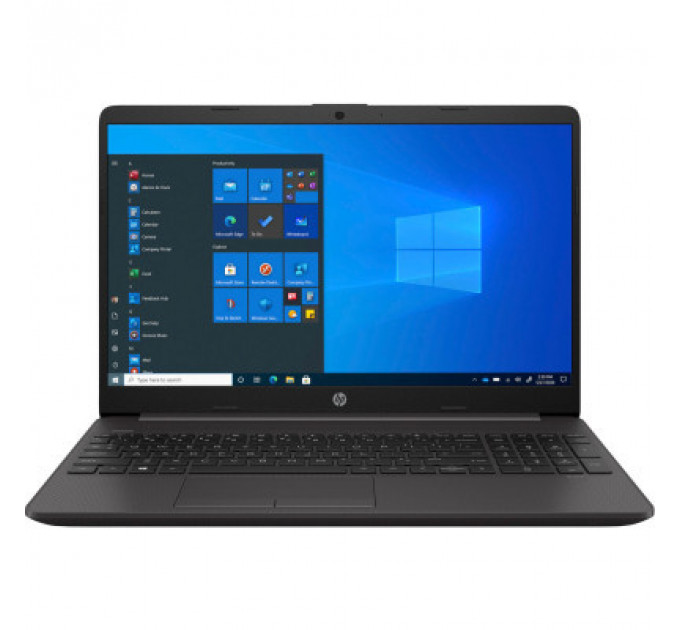 Ноутбук HP 250 G9 (8D4M5ES)