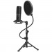 Lorgar Мікрофон Lorgar Voicer 721 (LRG-CMT721)