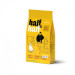 Half&Half Сухий корм для кішок Half&Half з яловичиною 2 кг (4820261920840)