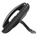 Grandstream IP телефон Grandstream GXP2135