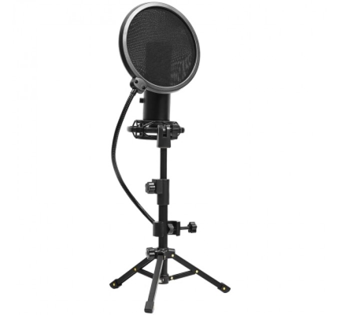 Lorgar Мікрофон Lorgar Voicer 721 (LRG-CMT721)
