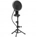 Lorgar Мікрофон Lorgar Voicer 721 (LRG-CMT721)