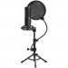 Lorgar Мікрофон Lorgar Voicer 721 (LRG-CMT721)