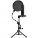 Lorgar Мікрофон Lorgar Voicer 721 (LRG-CMT721)