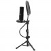 Lorgar Мікрофон Lorgar Voicer 721 (LRG-CMT721)