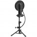 Lorgar Мікрофон Lorgar Voicer 721 (LRG-CMT721)