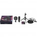 Lorgar Мікрофон Lorgar Voicer 721 (LRG-CMT721)