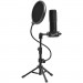 Lorgar Мікрофон Lorgar Voicer 721 (LRG-CMT721)