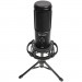 Lorgar Мікрофон Lorgar Voicer 721 (LRG-CMT721)