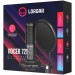 Lorgar Мікрофон Lorgar Voicer 721 (LRG-CMT721)