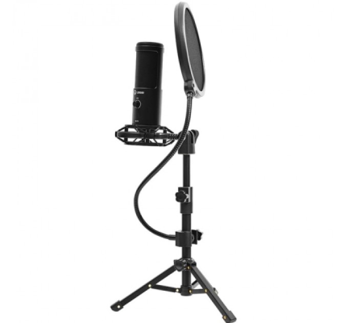 Lorgar Мікрофон Lorgar Voicer 721 (LRG-CMT721)