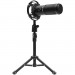 Lorgar Мікрофон Lorgar Voicer 721 (LRG-CMT721)