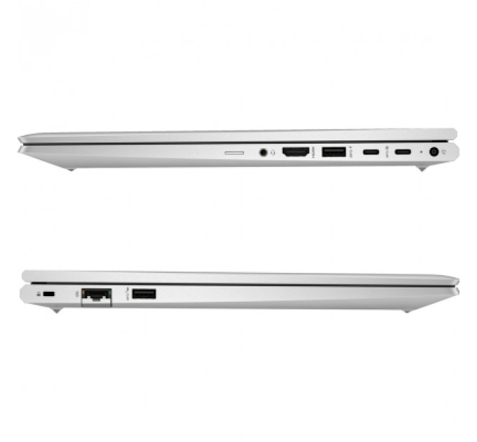 Ноутбук HP Probook 450 G10 (8D4L9ES)