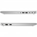 Ноутбук HP Probook 450 G10 (8D4L9ES)